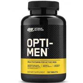 Opti-men Optimum Nutrition