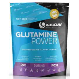 Glutamine Power (порошок)