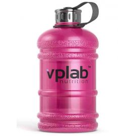 VPLab Бутылка спортивная Water bottle