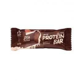 FitKit Protein Bar