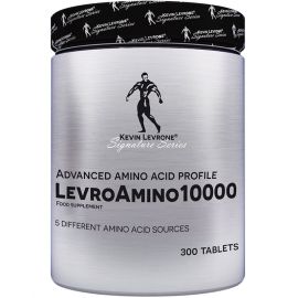 LevroAmino 10000