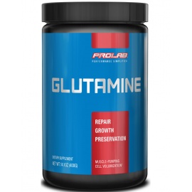 Prolab Nutrition Prolab Glutamine