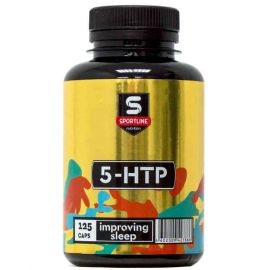 5-HTP