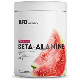 Beta-Alanine KFD