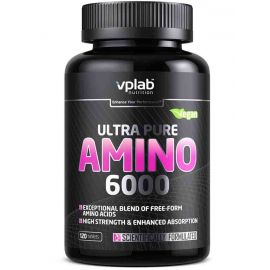 VPLab Ultra Pure Amino 6000